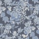Papel pintado Cole & Son Folie 99-7032