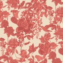 Papel pintado Folie 99-7033