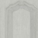 Papel pintado Folie 99-8035