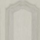 Papel pintado Cole & Son Folie 99-8036