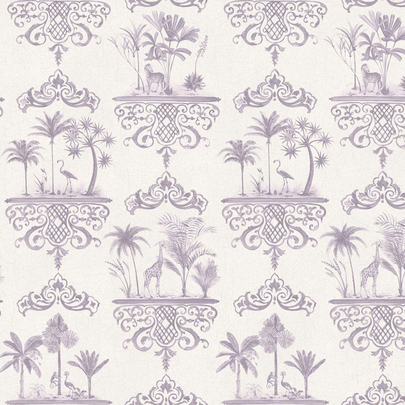 Papel pintado Cole & Son Folie 99-9038