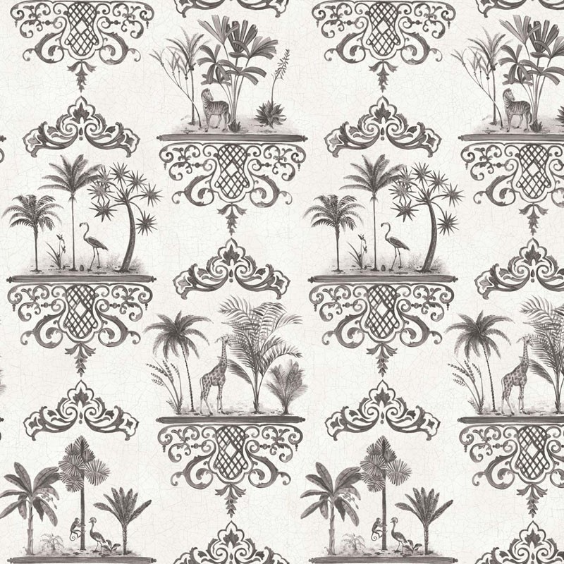 Papel pintado Cole & Son Folie 99-9039