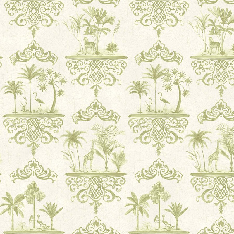 Papel pintado Cole & Son Folie 99-9040