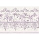 Cenefa Cole & Son Folie 99-10043