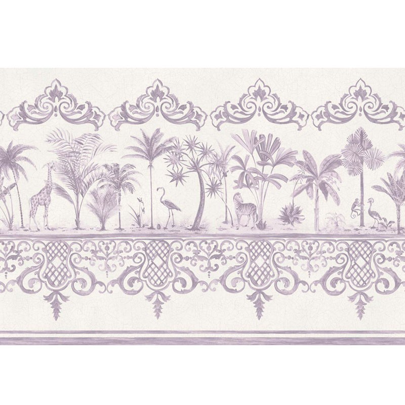 Cenefa Cole & Son Folie 99-10043