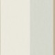 Papel pintado Cole & Son Folie 99-13052