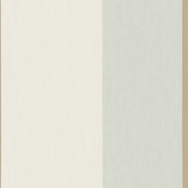 Papel pintado Cole & Son Folie 99-13052