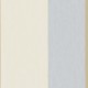 Papel pintado Cole & Son Folie 99-13053