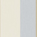 Papel pintado Folie 99-13053
