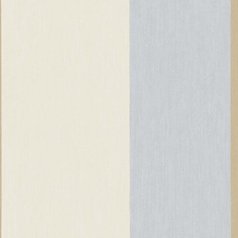 Papel pintado Cole & Son Folie 99-13053