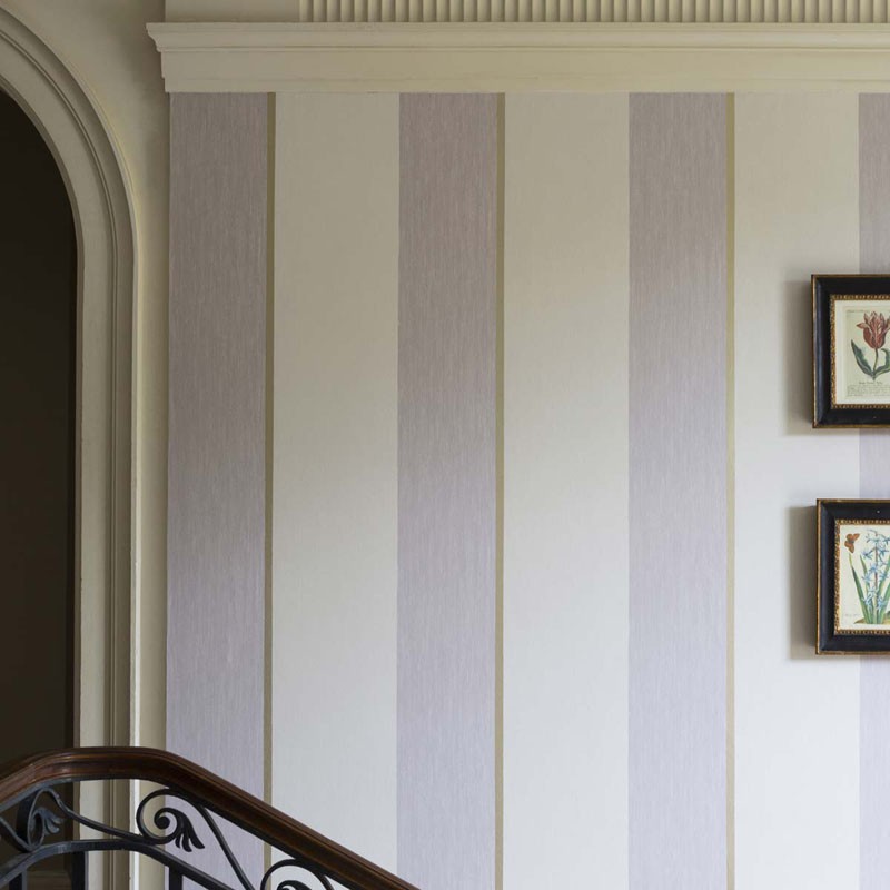 Papel pintado Cole & Son Folie 99-13054 A