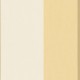 Papel pintado Cole & Son Folie 99-13055