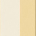 Papel pintado Folie 99-13055