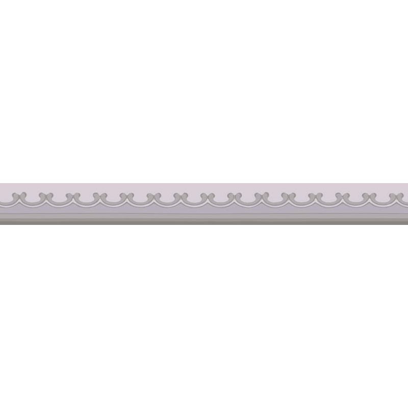 Cenefa Cole & Son Folie 99-14057