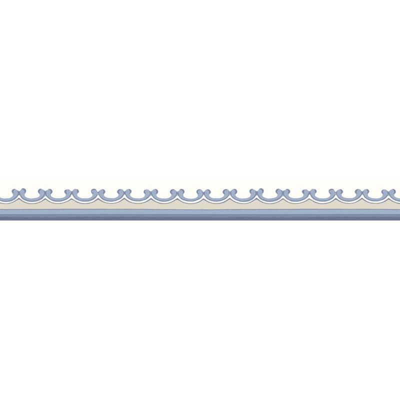 Cenefa Cole & Son Folie 99-14058