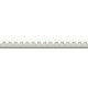 Cenefa Cole & Son Folie 99-14059