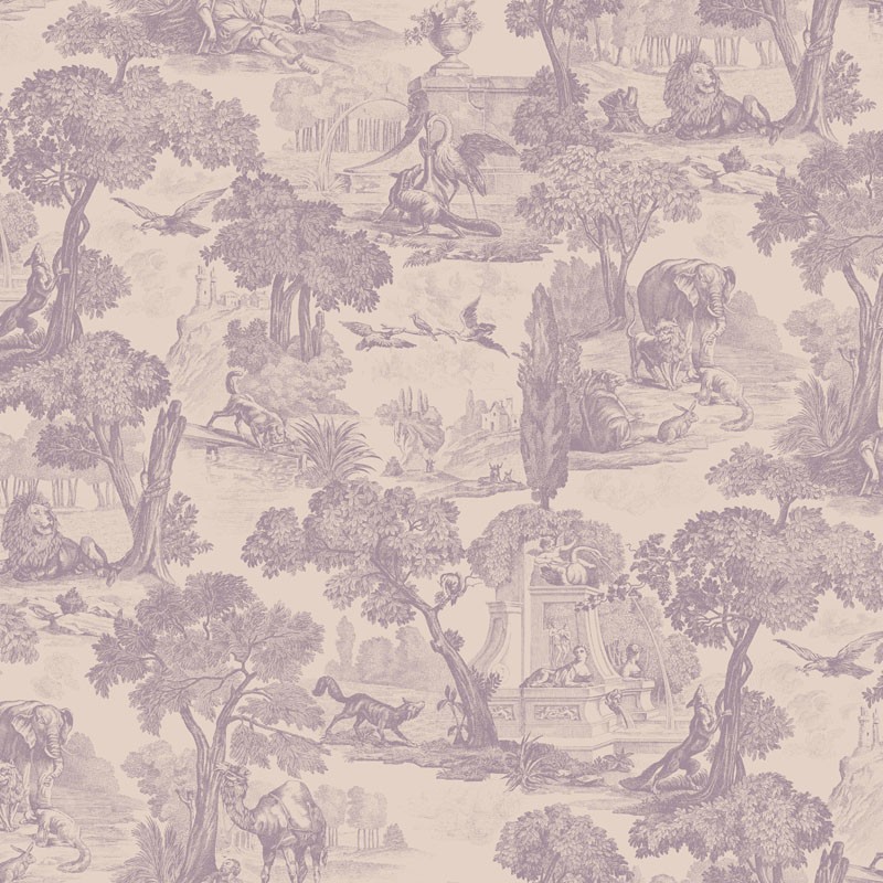 Papel pintado Cole & Son Folie 99-15062