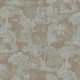 Papel pintado Cole & Son Folie 99-15063