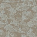Papel pintado Folie 99-15063
