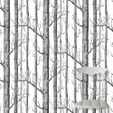 Papel pintado Contemporary Restyled 69-12147