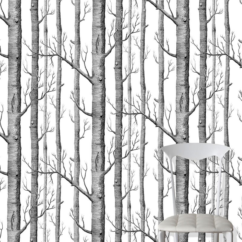 Papel pintado Cole & Son Contemporary Restyled 69-12147 A