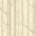 Papel pintado Contemporary Restyled 69-12148