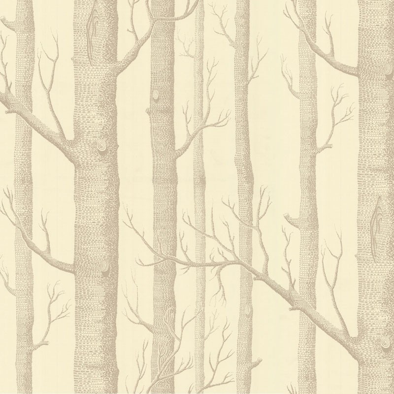 Papel pintado Cole & Son Contemporary Restyled 69-12148