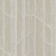 Papel pintado Cole & Son Contemporary Restyled 69-12149