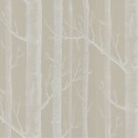 Papel pintado Contemporary Restyled 69-12149
