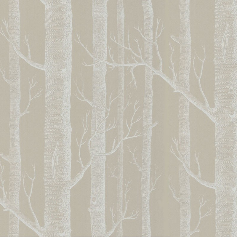 Papel pintado Cole & Son Contemporary Restyled 69-12149