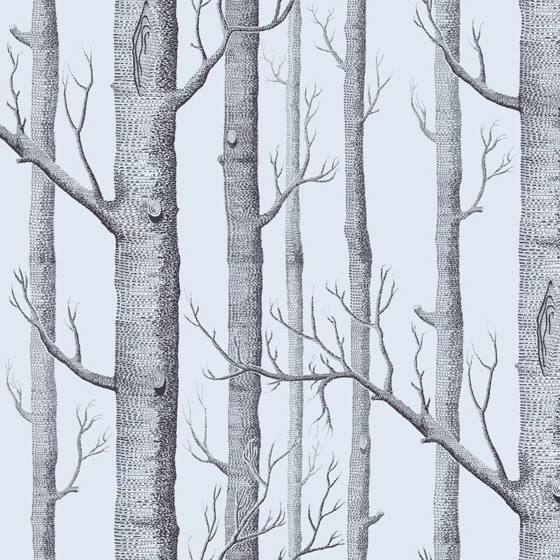 Papel pintado Cole & Son Contemporary Restyled 69-12150