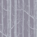 Papel pintado Contemporary Restyled 69-12151