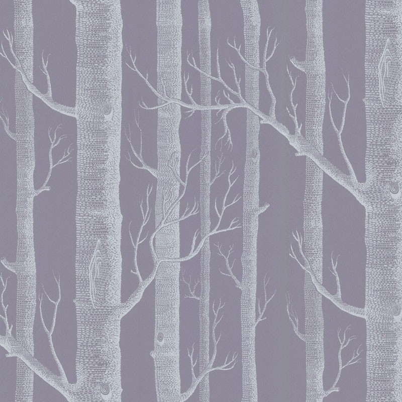 Papel pintado Cole & Son Contemporary Restyled 69-12151
