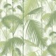 Papel pintado Cole & Son Contemporary Restyled 95-1001