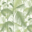 Papel pintado Contemporary Restyled 95-1001