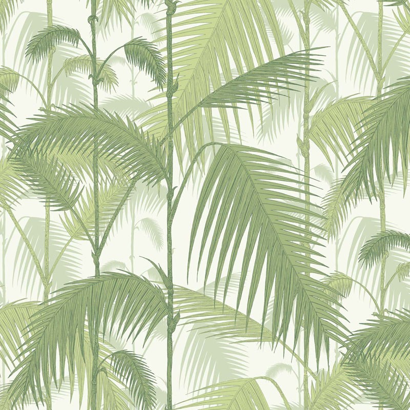 Papel pintado Cole & Son Contemporary Restyled 95-1001