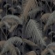 Papel pintado Cole & Son Contemporary Restyled 95-1004
