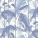 Papel pintado Cole & Son Contemporary Restyled 95-1005