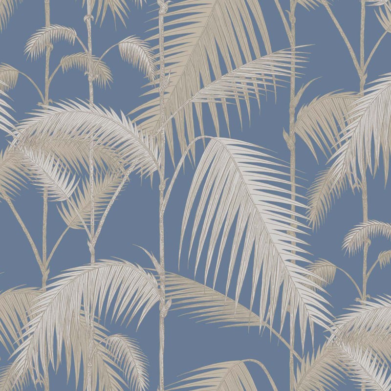 Papel pintado Cole & Son Contemporary Restyled 95-1006