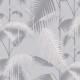Papel pintado Cole & Son Contemporary Restyled 95-1007