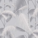 Papel pintado Contemporary Restyled 95-1007