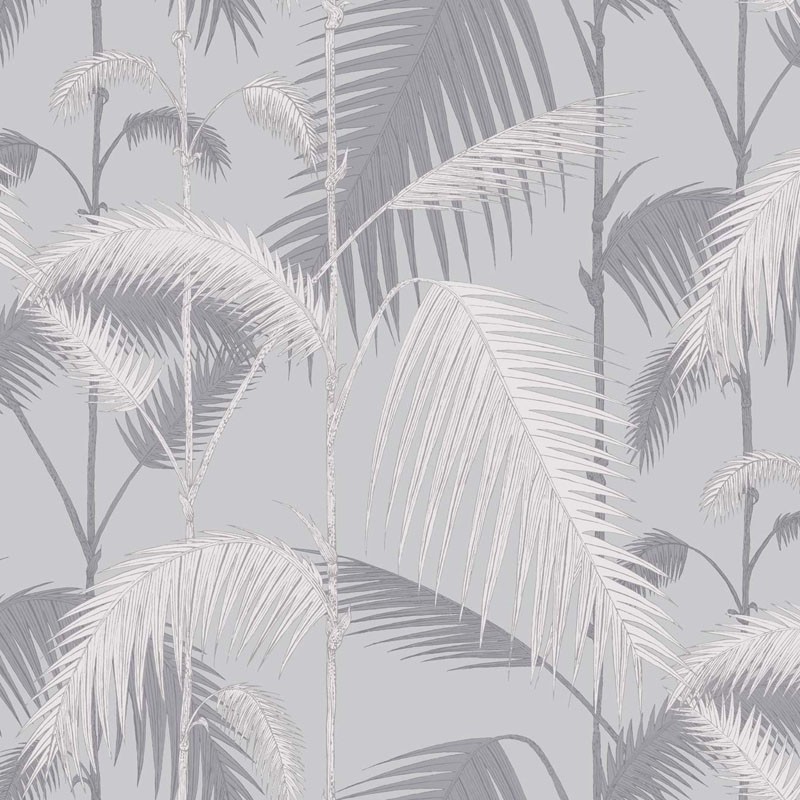 Papel pintado Cole & Son Contemporary Restyled 95-1007