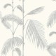 Papel pintado Cole & Son Contemporary Restyled 95-1008
