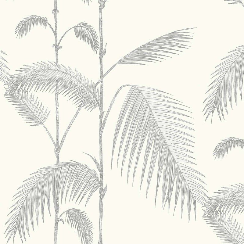 Papel pintado Cole & Son Contemporary Restyled 95-1008