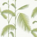 Papel pintado Contemporary Restyled 95-1009