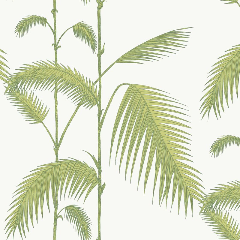 Papel pintado Cole & Son Contemporary Restyled 95-1009