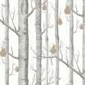 Papel pintado Contemporary Restyled 95-5027