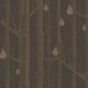Papel pintado Cole & Son Contemporary Restyled 95-5028
