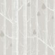 Papel pintado Cole & Son Contemporary Restyled 95-5029