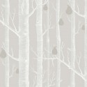 Papel pintado Contemporary Restyled 95-5029